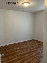 873 w 300 s in Salt Lake City, UT - Building Photo - Building Photo