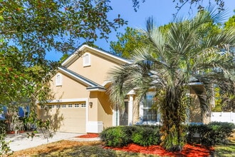 3092 Litchfield Dr, Unit USH-319 in Orange Park, FL - Building Photo - Building Photo