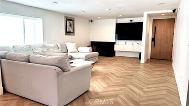 7414 Delco Ave in Los Angeles, CA - Building Photo - Building Photo