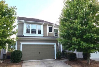 2690 Gold Creek Ln in Cumming, GA - Building Photo - Building Photo