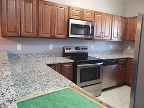 331 Paddington Ct in Myrtle Beach, SC - Building Photo - Building Photo