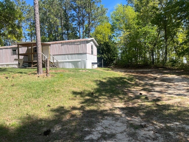 59 Lake Shore Dr in Aiken, SC - Building Photo - Building Photo