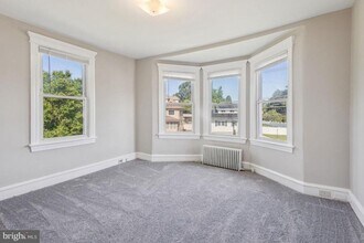 608 Clements Bridge Rd in Barrington, NJ - Building Photo - Building Photo