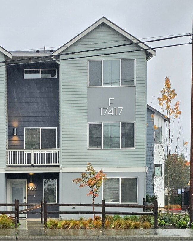 property at 17417 W Main St