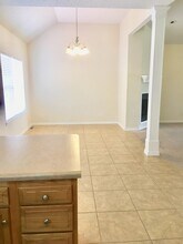 119 Birchtree Cir in St. Robert, MO - Building Photo - Building Photo