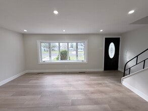 315 Park Ave in Cinnaminson, NJ - Building Photo - Building Photo