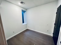 1446 N Franklin St, Unit 1 photo'