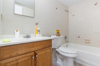 3201 Pershing St in Kissimmee, FL - Building Photo - Building Photo