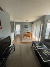 800 St Andrews DriveLinville Gdns in Pinehurst, NC - Building Photo - Building Photo