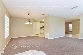 15123 Heronglen Dr in Fish Hawk, FL - Building Photo - Building Photo