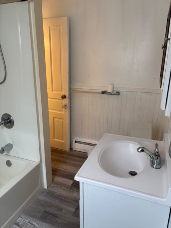 property at 1706 N 3rd St