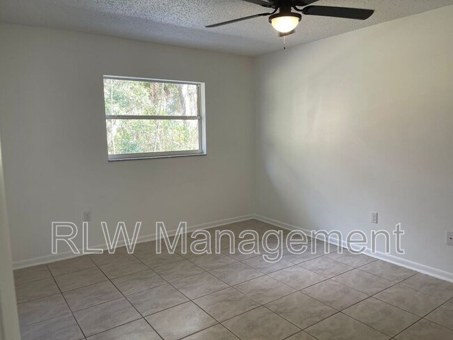 425 S Seminole Ave in Inverness, FL - Building Photo - Building Photo