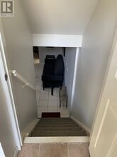 17 Aldwinckle Heights in Toronto, ON - Building Photo - Building Photo