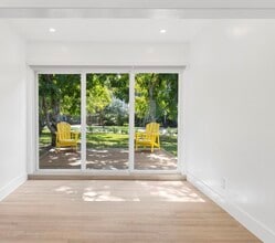 810 NW 7th St in Miami, FL - Foto de edificio - Building Photo