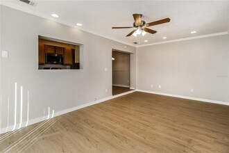 421 Kee St in Apopka, FL - Building Photo - Building Photo