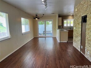 92-6043-6043 Nemo St in Kapolei, HI - Building Photo - Building Photo