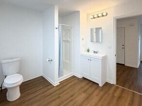 4332 Albany Post Rd in Hyde Park, NY - Building Photo - Building Photo