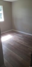 14123 Clayton Dr in Shannon Hills, AR - Building Photo - Building Photo