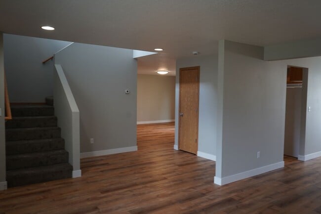 6412 NE 78th Ave in Vancouver, WA - Building Photo - Building Photo