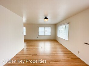 608 S Clementine St in Oceanside, CA - Building Photo - Building Photo