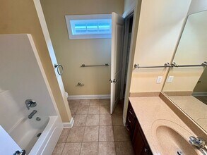 113 Ledbury Cove in Statesboro, GA - Building Photo - Building Photo