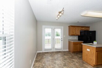 14505 Arlandes Dr in Charlotte, NC - Building Photo - Building Photo