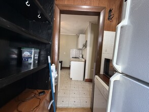 53 Litchfield St, Unit 1 in Boston, MA - Building Photo - Building Photo