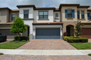 4534 San Fratello Cir