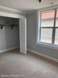 307 E Evans Ave photo'