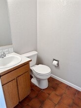 411 Clay St in Cheney, WA - Building Photo - Building Photo