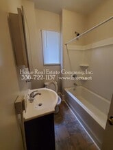 115 S Spruce St in Winston-Salem, NC - Building Photo - Building Photo