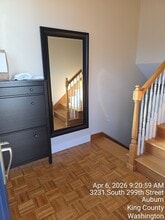 3231 S 299th St in Auburn, WA - Building Photo - Building Photo