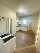 836-840 W 300 N in Salt Lake City, UT - Building Photo - Building Photo