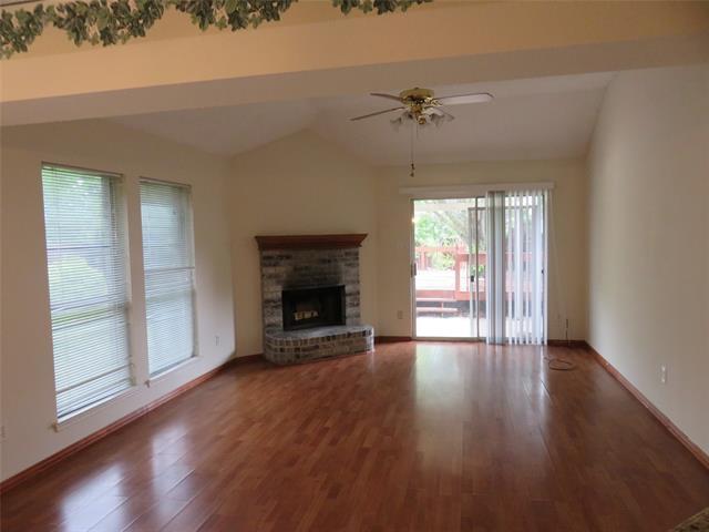 1410 Ambrose Dr in Allen, TX - Building Photo - Building Photo