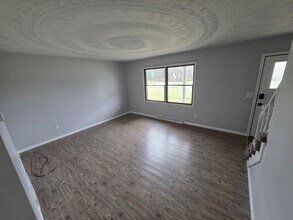 2380-2382-2382 Haviland Ct in Mansfield, OH - Building Photo - Building Photo