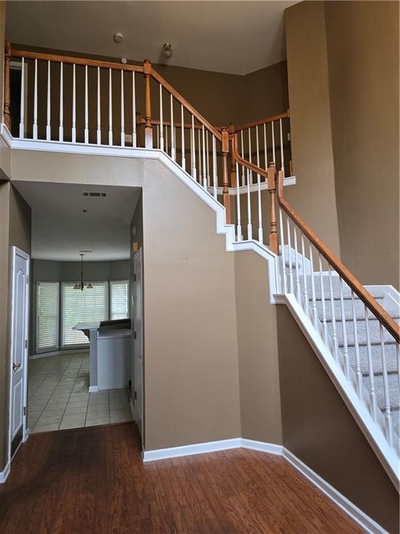 1434 Oglethorpe Dr in Suwanee, GA - Building Photo - Building Photo