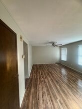 570 Jamestown Ct in Edgewood, MD - Building Photo - Building Photo