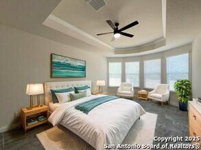 10732 Merrick Run in San Antonio, TX - Building Photo - Building Photo