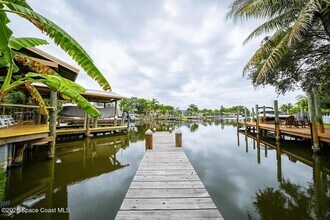 319 Coral Reef Dr in Satellite Beach, FL - Building Photo - Building Photo