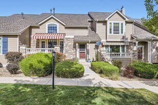 6220 Salvia St in Golden, CO - Building Photo