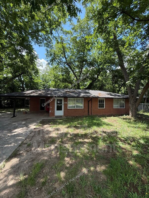 property at 3371 Adkins Ave