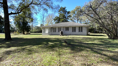 198 LA-3033 in West Monroe, LA - Building Photo - Building Photo