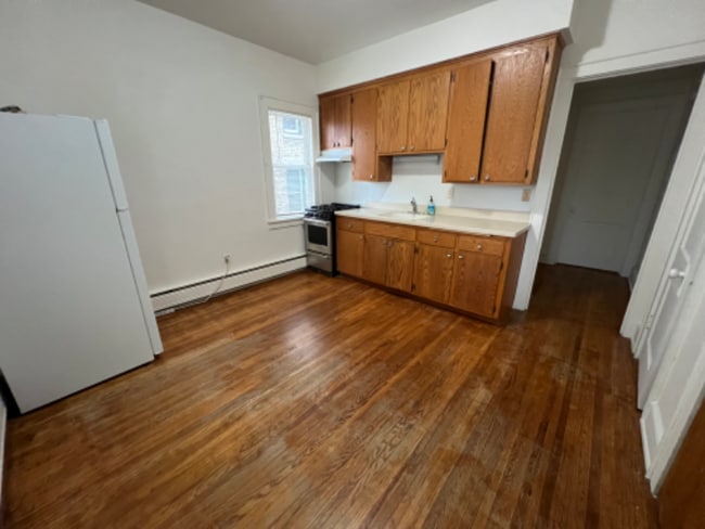 property at 1805 11th Ave S