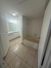 6760 NW 175th Ln in Miami Gardens, FL - Building Photo - Building Photo