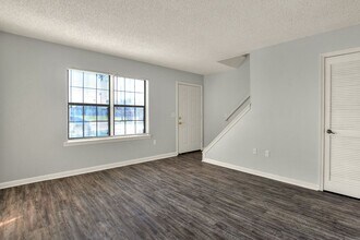 1866 Ave Q SW in Winter Haven, FL - Building Photo - Building Photo