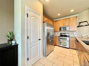 11885 E Maplewood Ave in Greenwood Village, CO - Building Photo - Building Photo