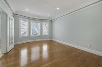 312 Fillmore St in San Francisco, CA - Building Photo - Building Photo