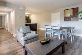 Halcyon in Hollywood, FL - Building Photo - Building Photo