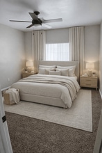 The Cliffs at Lone Mountain in Las Vegas, NV - Building Photo - Building Photo