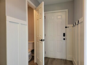 358 Meetinghouse Ln in Lancaster, PA - Building Photo - Building Photo